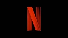 Netflix has a new deal for its Indian customers. (Source: Netflix)