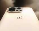 OnePlus 15 (Image Source: OnePlus)