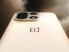 OnePlus 15 (Image Source: OnePlus)