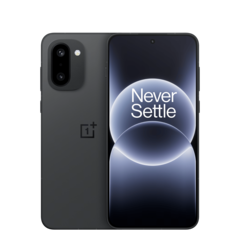 OnePlus Ace 6T leaked renders (Image Source: @evleaks)