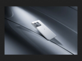 The "new" 10 Pro variant. (Source: OnePlus)