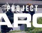 Project ARC will be a change of pace for PUBG Corporation after its stint in the battle royale world. (Image source: Krafton on YouTube)