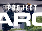 Project ARC will be a change of pace for PUBG Corporation after its stint in the battle royale world. (Image source: Krafton on YouTube)