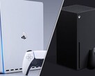 The PS5 vs Xbox Series X contest could be decided by the prices for the next-gen consoles. (Image source: Express)