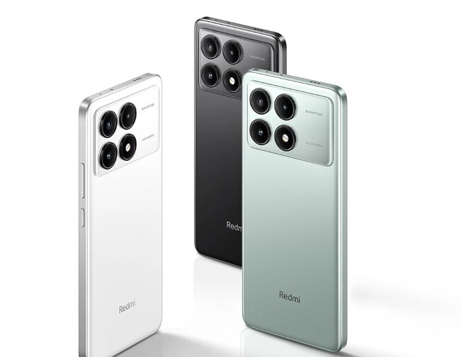 csm_redmi-k70e-