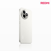 (Image source: Xiaomi)
