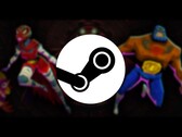 Just because a game doesn't take itself seriously, doesn't mean you can't enjoy it. (Image source: Valve - edited)