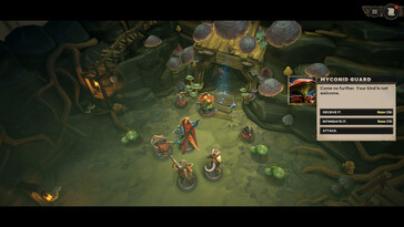 (Image source: Steam)