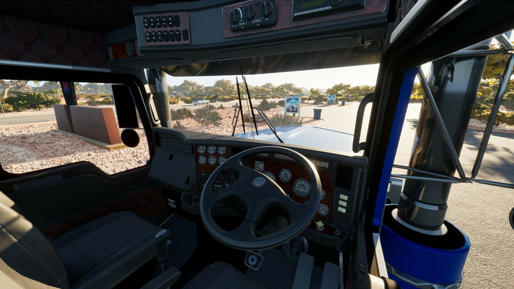 (Image source: Steam)