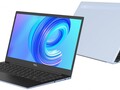 TCL launches a first-gen laptop. (Source: TCL)