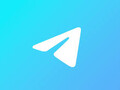 Telegram: free, but not forever? (Source: Telegram)