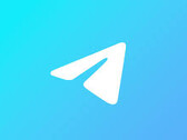 Telegram: free, but not forever? (Source: Telegram)