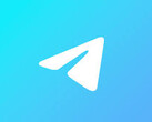 Telegram: free, but not forever? (Source: Telegram)