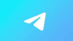 Telegram: free, but not forever? (Source: Telegram)