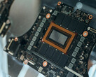 Nvidia RTX Spark laptops - something new, or just more of the same?