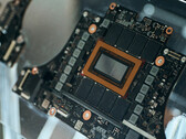 Nvidia RTX Spark laptops - something new, or just more of the same?