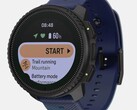Suunto is offering three new smartwatch models. (Image source: Suunto)