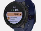 Suunto is offering three new smartwatch models. (Image source: Suunto)
