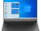 Walmart brand EVOO laptop with AMD Ryzen 5 3500U CPU on sale for only $349 USD (Source: Walmart)
