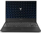 Budget-friendly Lenovo IdeaPad L340 coming with GTX 1650 graphics for ...