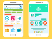 Applications that misuse the accessibility service to add beneficial features for their users get a short pause from Google. (Source: JuralMin/Pixabay)