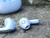 Xiaomi Buds 5 headphones review 