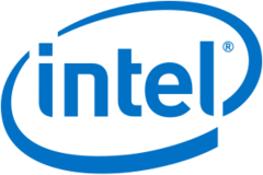 Here is a list of every laptop we know announced with Coffee Lake-H (Image source: Intel)