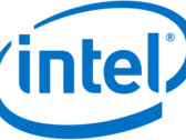 Here is a list of every laptop we know announced with Coffee Lake-H (Image source: Intel)