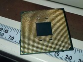 This Ryzen 9 5900X with bent/broken pins only cost US$3. (Image Source: u/bogerton on Reddit)