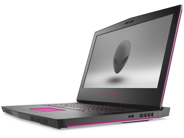 【The Gaijin】ALIENWARE 15 R3 csm_4zu3_Alienware_15_R3_MaxQ_