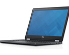 Dell Latitude 15 E5570 Notebook Review