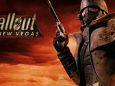 Almost 15,000 textures in Fallout: New Vegas get a facelift thanks to A.I.