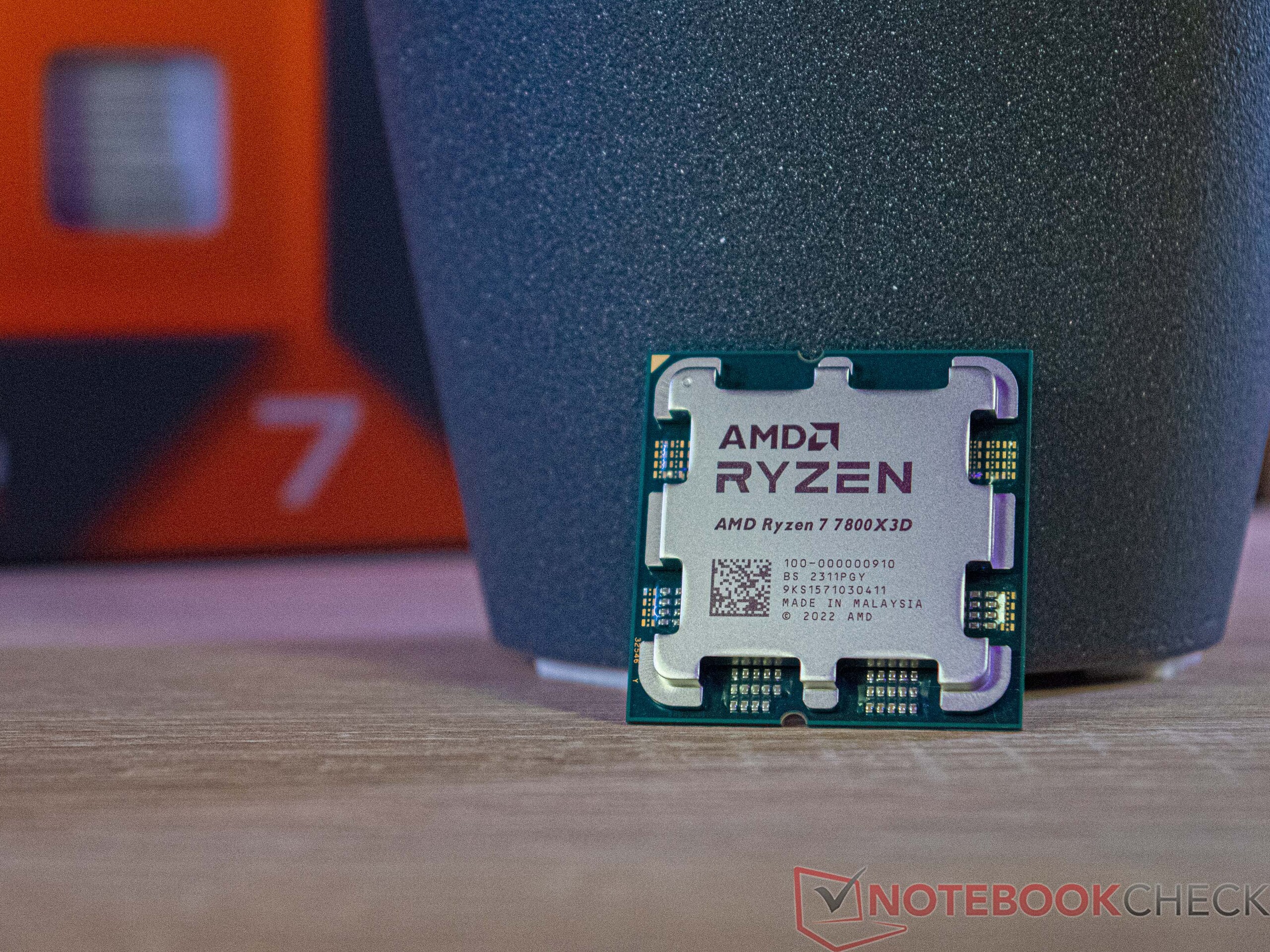 AMD Ryzen 9 5950X hits lowest price ever and comes with Uncharted