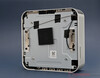 Geekom A8 Max with open underside