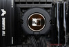 Noctua AiO - Pump Unit