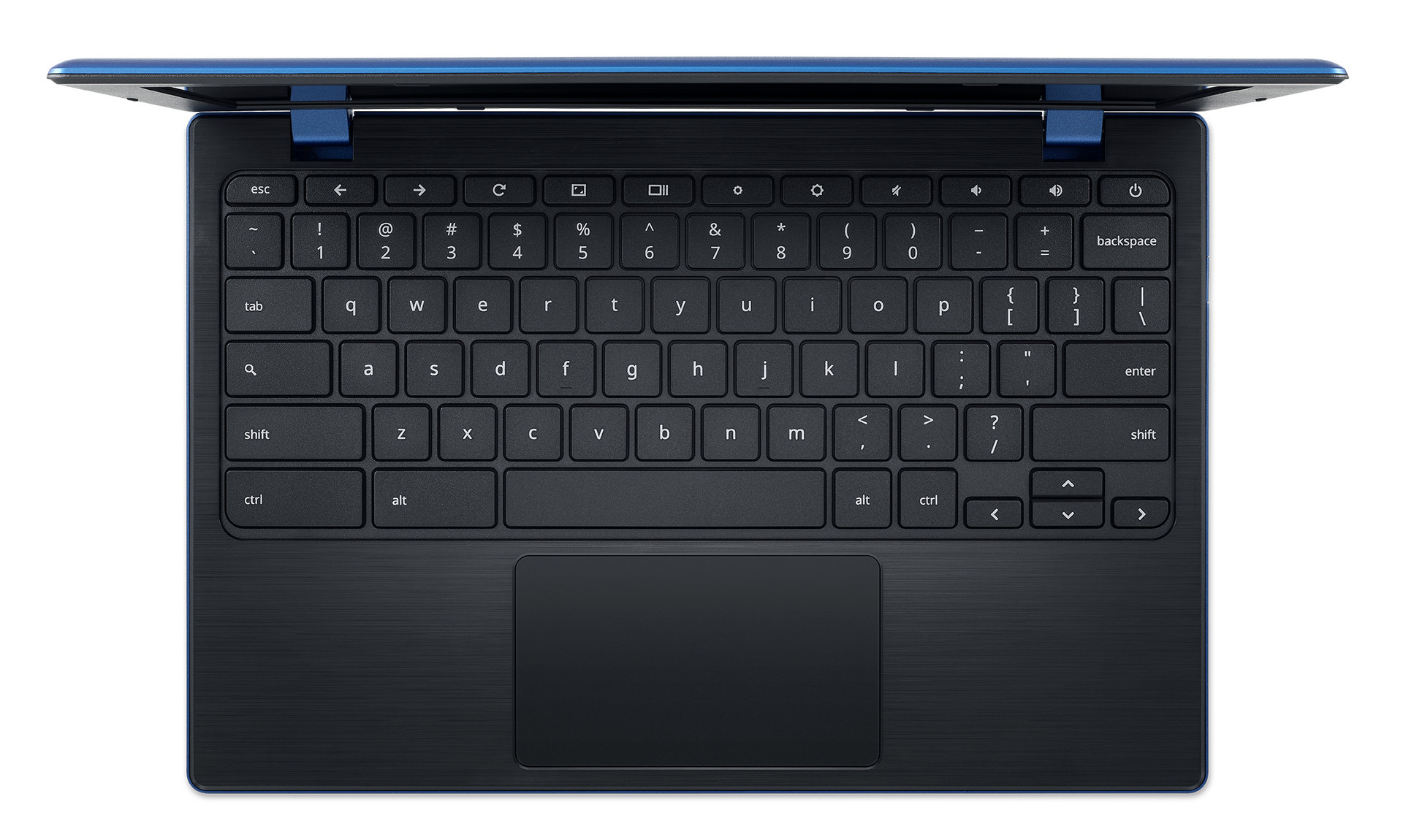 Acer Chromebook 11 brings USB Type-C goodness at an affordable
