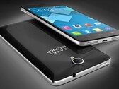 Alcatel One Touch announces the Idol X+ octa-core flagship smartphone with Android 4.2