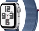 The Apple Watch SE is heavily discounted to a penny under $170 for Amazon's Prime Day. (Image source: Apple via Amazon)