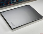 Asus TUF Gaming A16 (image source: Notebookcheck)