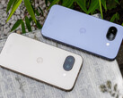 The best bargain phone in the US just got even cheaper. (Image source: Daniel Schmidt / Notebookcheck)