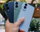 The Galaxy S25 Edge has received multiple discounts since its release in May. (Image source: Notebookcheck)