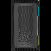 Corsair One i300 (source: Corsair)