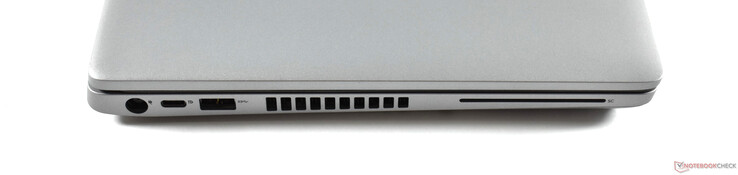 Dell Latitude 14 5410 laptop review: Restrained by missing AMD Ryzen option Reviews Dell Latitude 14 5410 laptop review: Restrained by missing AMD Ryzen option Reviews