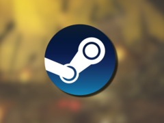 Doom is one of the most beloved FPS games of all time, and it's now 90% off to reach its lowest-ever price. (Image source: Steam - Edited)