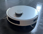 Ecovacs Deebot T20 Omni Test Report