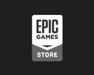 Epic Games is preparing to take on Google and Steam. (Source: Epic)