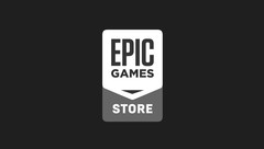 Epic Games is preparing to take on Google and Steam. (Source: Epic)