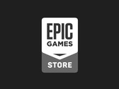 Epic Games is preparing to take on Google and Steam. (Source: Epic)