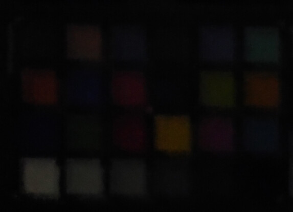ColorChecker