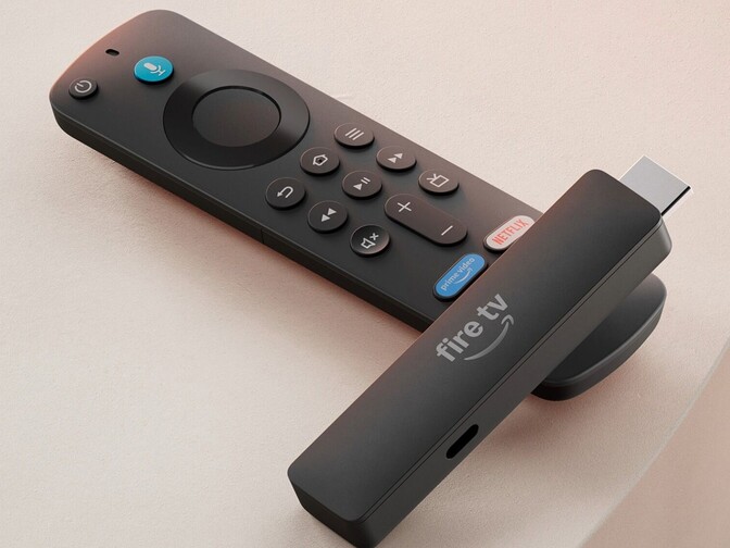 csm_Fire-TV-Stick-HD-2nd-